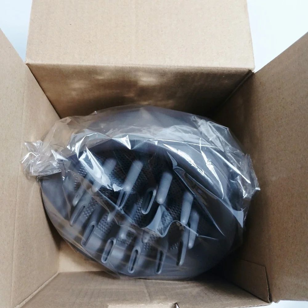 Wave and Curl Diffuser Attachment for Dyson Airwrap HS01 HS05 HS08  NEW